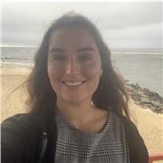 Deutsch und Spanischnachhilfe für alle Altersgruppen